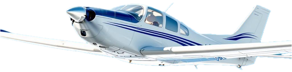 Transport premium chauffeur privé - Échappée romantique Loire